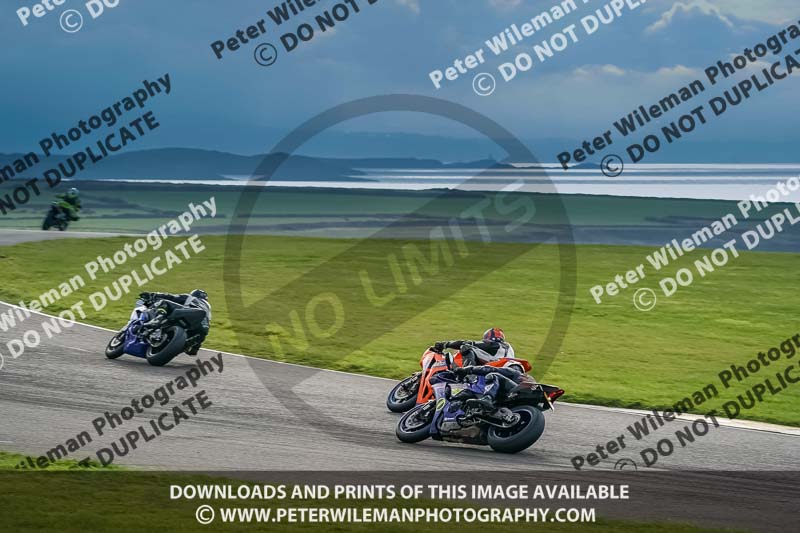 anglesey no limits trackday;anglesey photographs;anglesey trackday photographs;enduro digital images;event digital images;eventdigitalimages;no limits trackdays;peter wileman photography;racing digital images;trac mon;trackday digital images;trackday photos;ty croes